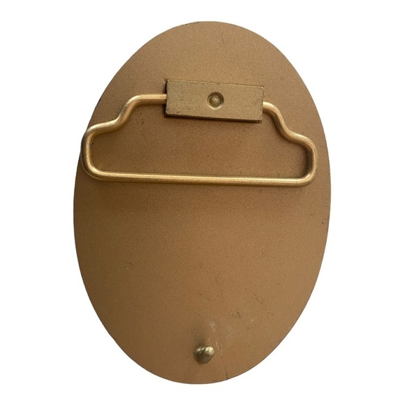 Vintage Project Phoenix Belt Buckle - Picture 2 of 2